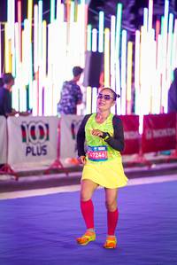 BIB: 
                            <button type="button" onclick="openModal(24568987)" class="btn btn-primary btn-sm float-right btn-popup" data-toggle="modal" data-target=".modal-high-quality">
                        <i class="fas fa-shopping-cart"></i> Add to Cart
                    </button>
                                            <button type="button" onclick="isThisMe(24568987, true)" class="btn btn-success btn-sm float-right btn-popup btn-isme hidden" data-toggle="tooltip" data-placement="bottom" title="นี่คือรูปของคุณใช่ไหม คลิกที่นี่เพื่อเอาเข้าอัลบั้ม">
                        <i class="fas fa-plus"></i> Add to album
                    </button>
                    <button type="button" onclick="isThisMe(24568987, false)" class="btn btn-warning btn-sm float-right btn-popup btn-isnotme hidden">
                        <i class="fas fa-ban"></i> Remove from album
                    </button>